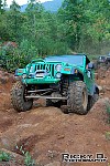 DSC_0222 (Medium).JPG